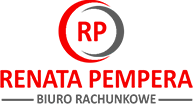 Renata Pempera Biuro Rachunkowe