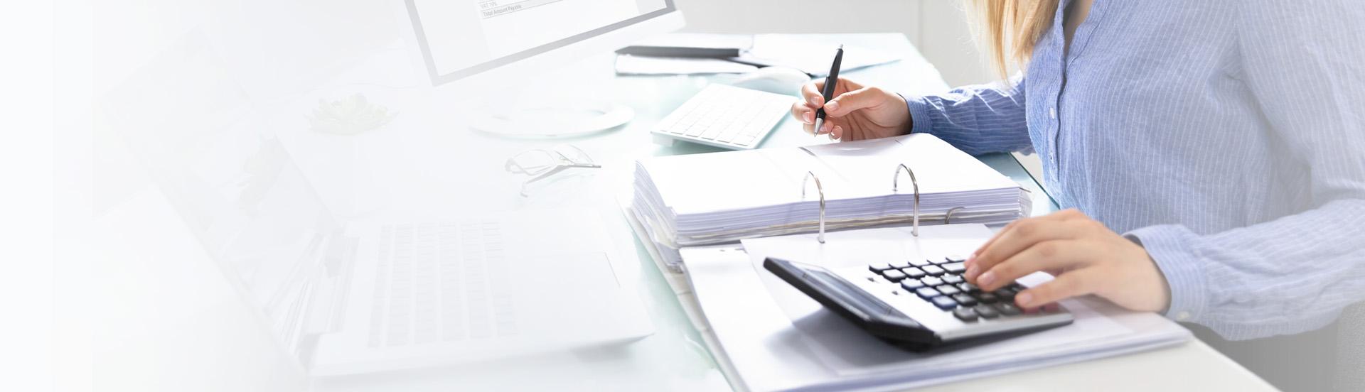 Zapisywanie obliczen - slider 2