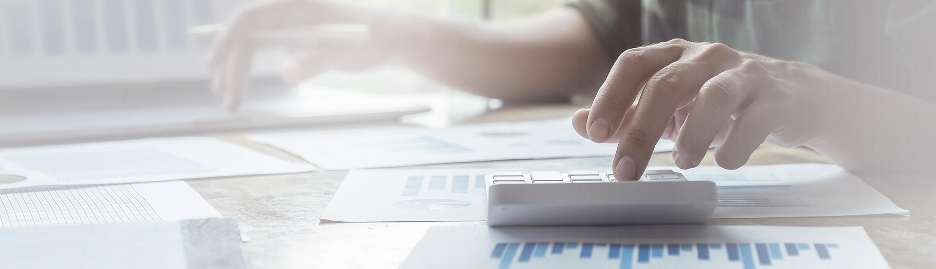 Wypelnianie formularza - slider 3